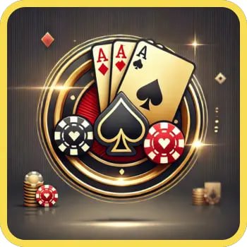 bet929