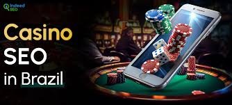 bet929