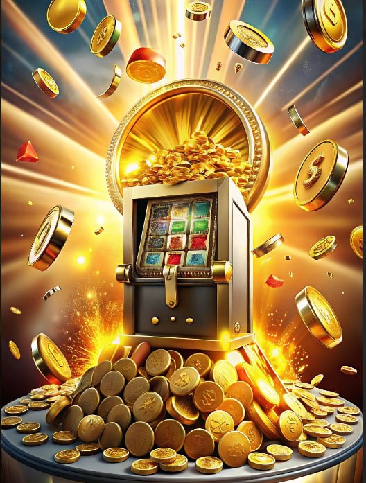 bet929