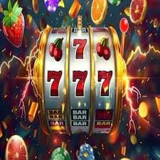bet929