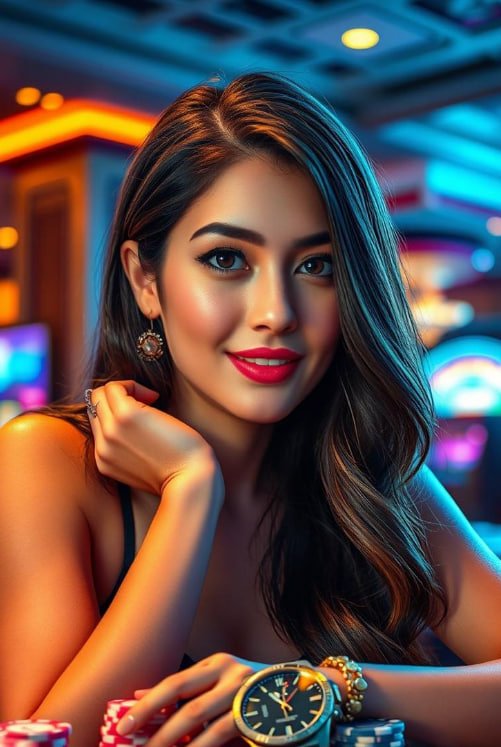 bet929